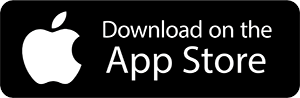 Download in de App Store