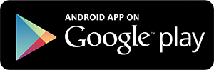 Ontdek het op Google Play