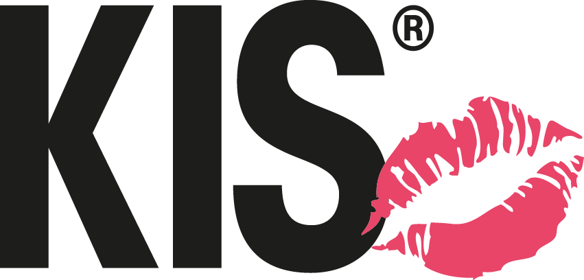 KIS Haircare