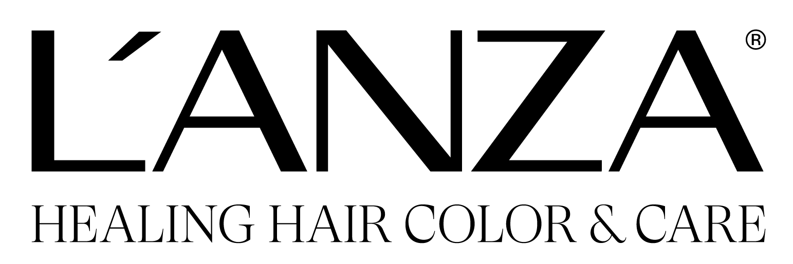 L'ANZA