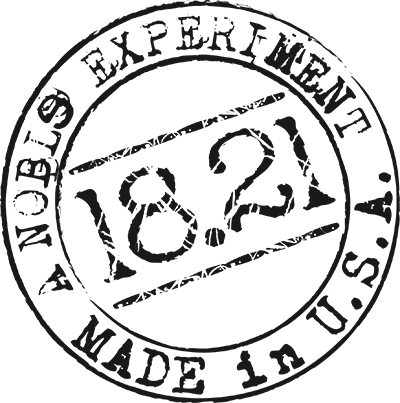 18.21 Man Made