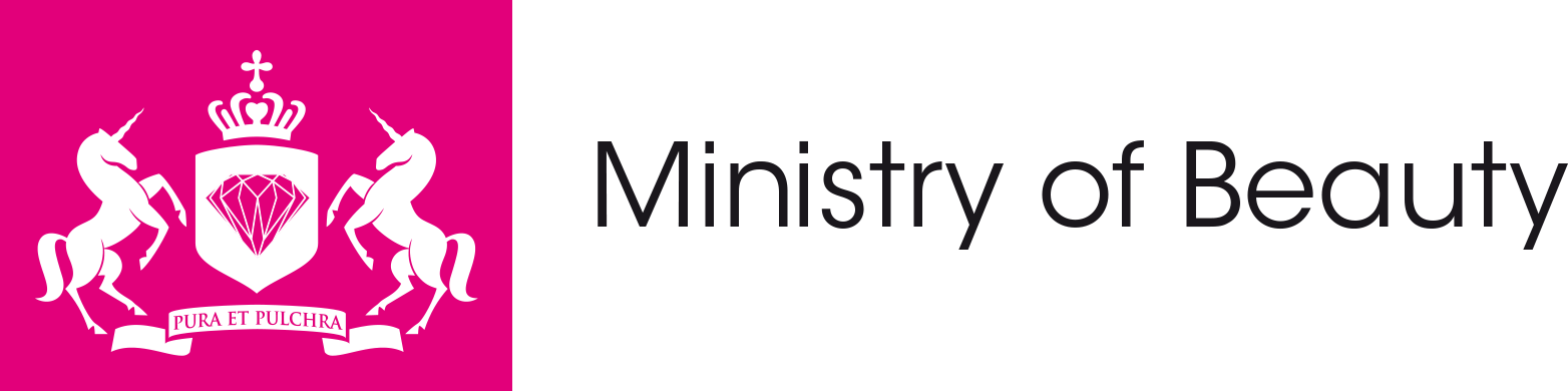 Ministry of Beauty