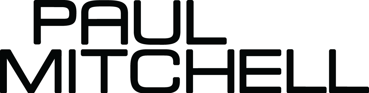 Paul Mitchell