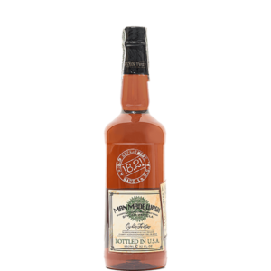 Foto van 18.21 ManMade Spiced Vanilla Wash 950ml