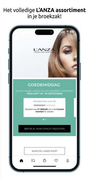 LANZAapp_appstore_afbeeldingen_aug2023_1170x25322